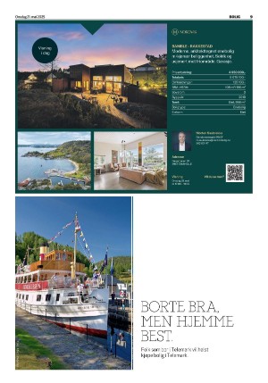 telemarksavisa_bolig-20250521_000_00_00_009.pdf
