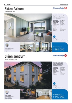 telemarksavisa_bolig-20250521_000_00_00_010.pdf