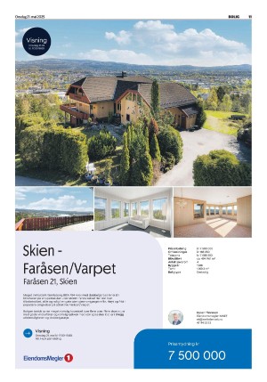 telemarksavisa_bolig-20250521_000_00_00_011.pdf