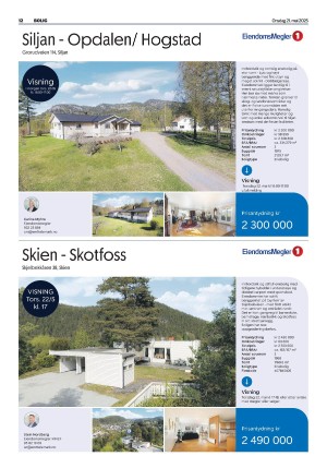 telemarksavisa_bolig-20250521_000_00_00_012.pdf