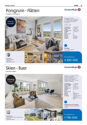 telemarksavisa_bolig-20250521_000_00_00_013.pdf