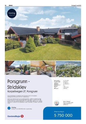 telemarksavisa_bolig-20250521_000_00_00_014.pdf