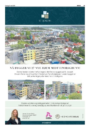 telemarksavisa_bolig-20250521_000_00_00_015.pdf