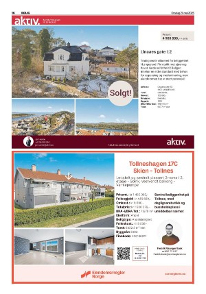 telemarksavisa_bolig-20250521_000_00_00_016.pdf