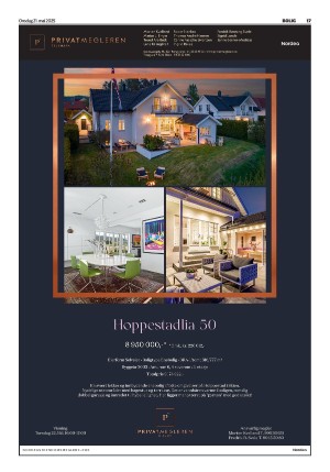telemarksavisa_bolig-20250521_000_00_00_017.pdf