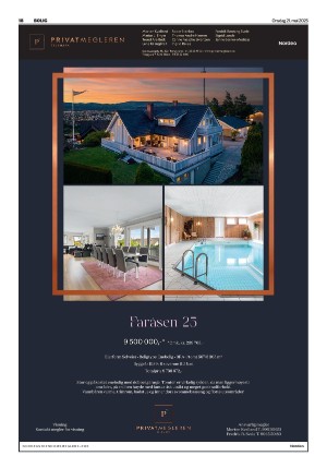 telemarksavisa_bolig-20250521_000_00_00_018.pdf