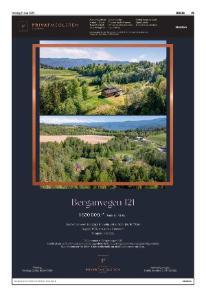 telemarksavisa_bolig-20250521_000_00_00_019.pdf