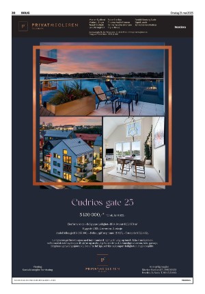 telemarksavisa_bolig-20250521_000_00_00_020.pdf