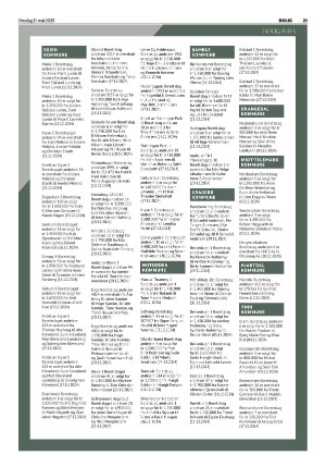 telemarksavisa_bolig-20250521_000_00_00_021.pdf