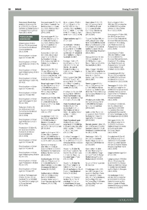 telemarksavisa_bolig-20250521_000_00_00_022.pdf