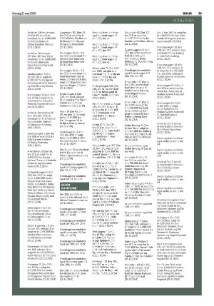 telemarksavisa_bolig-20250521_000_00_00_023.pdf