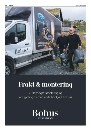 telemarksavisa_bolig-20250521_000_00_00_024.pdf