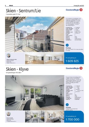 telemarksavisa_bolig-20250528_000_00_00_002.pdf