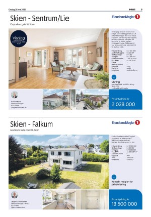 telemarksavisa_bolig-20250528_000_00_00_003.pdf