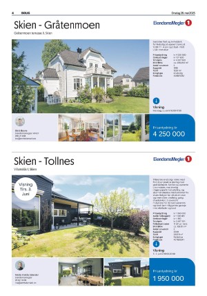 telemarksavisa_bolig-20250528_000_00_00_004.pdf