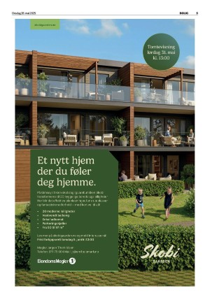 telemarksavisa_bolig-20250528_000_00_00_005.pdf