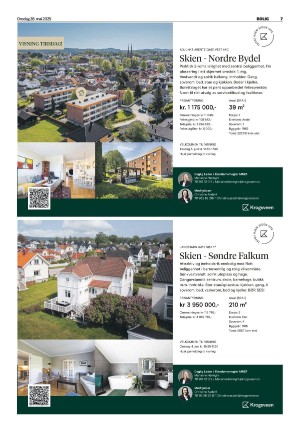 telemarksavisa_bolig-20250528_000_00_00_007.pdf