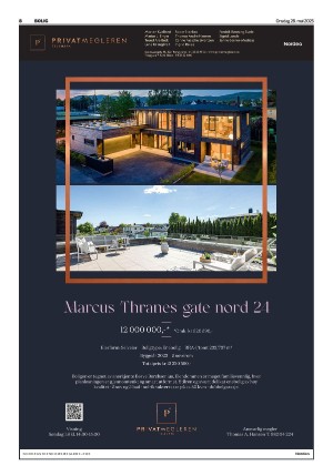 telemarksavisa_bolig-20250528_000_00_00_008.pdf