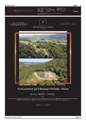 telemarksavisa_bolig-20250528_000_00_00_009.pdf