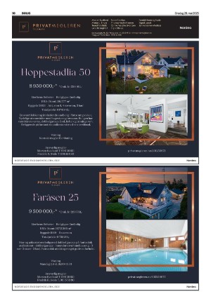 telemarksavisa_bolig-20250528_000_00_00_010.pdf