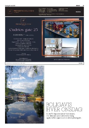 telemarksavisa_bolig-20250528_000_00_00_011.pdf