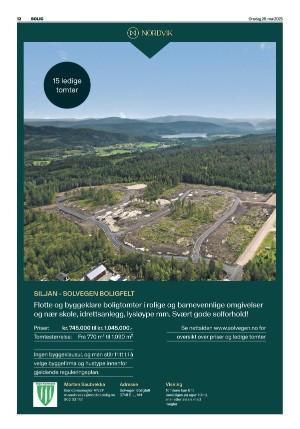 telemarksavisa_bolig-20250528_000_00_00_012.pdf
