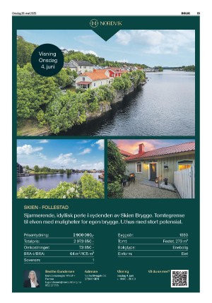 telemarksavisa_bolig-20250528_000_00_00_013.pdf