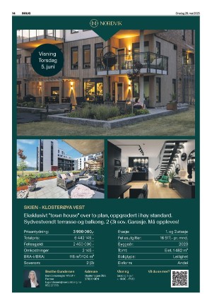 telemarksavisa_bolig-20250528_000_00_00_014.pdf