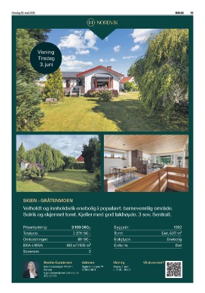 telemarksavisa_bolig-20250528_000_00_00_015.pdf