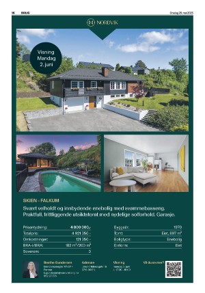 telemarksavisa_bolig-20250528_000_00_00_016.pdf