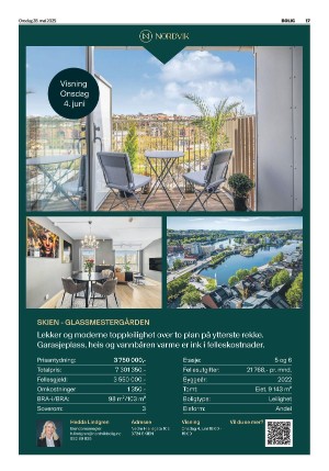 telemarksavisa_bolig-20250528_000_00_00_017.pdf