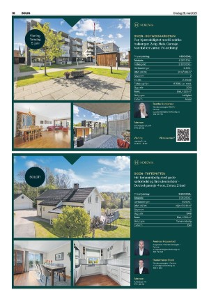 telemarksavisa_bolig-20250528_000_00_00_018.pdf