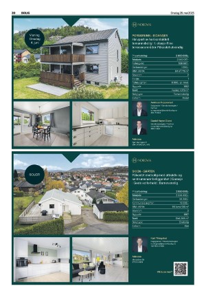 telemarksavisa_bolig-20250528_000_00_00_020.pdf
