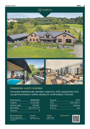 telemarksavisa_bolig-20250528_000_00_00_021.pdf