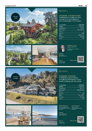 telemarksavisa_bolig-20250528_000_00_00_023.pdf