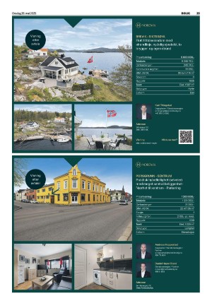 telemarksavisa_bolig-20250528_000_00_00_025.pdf