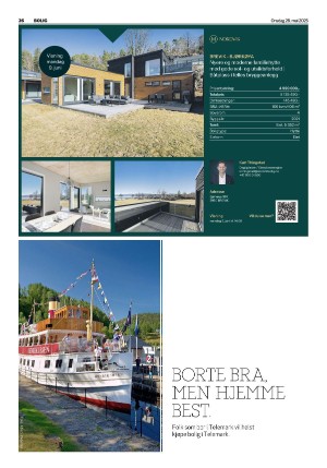 telemarksavisa_bolig-20250528_000_00_00_026.pdf