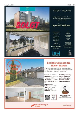 telemarksavisa_bolig-20250528_000_00_00_027.pdf