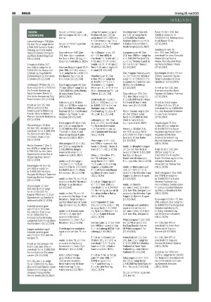 telemarksavisa_bolig-20250528_000_00_00_028.pdf