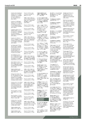 telemarksavisa_bolig-20250528_000_00_00_029.pdf