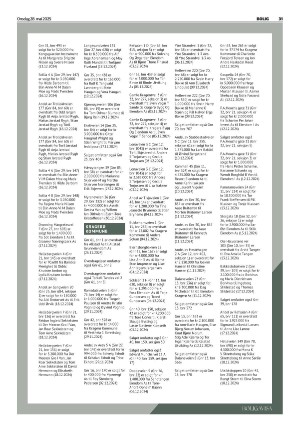 telemarksavisa_bolig-20250528_000_00_00_031.pdf