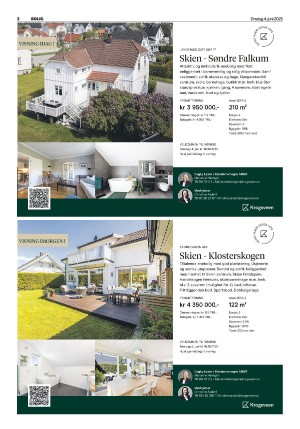 telemarksavisa_bolig-20250604_000_00_00_002.pdf