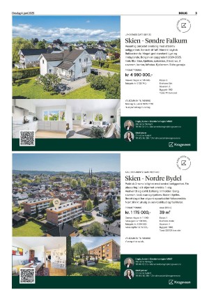 telemarksavisa_bolig-20250604_000_00_00_003.pdf