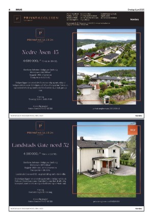 telemarksavisa_bolig-20250604_000_00_00_004.pdf