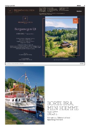 telemarksavisa_bolig-20250604_000_00_00_005.pdf