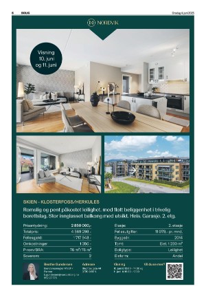 telemarksavisa_bolig-20250604_000_00_00_006.pdf