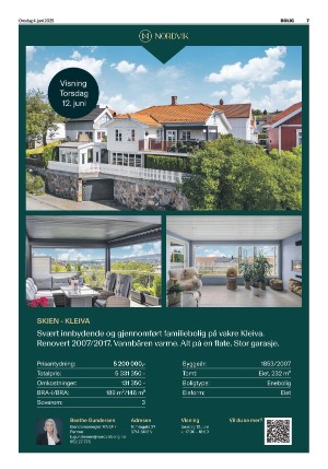 telemarksavisa_bolig-20250604_000_00_00_007.pdf