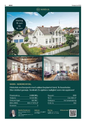 telemarksavisa_bolig-20250604_000_00_00_008.pdf