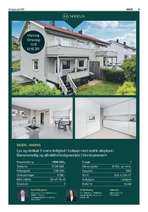 telemarksavisa_bolig-20250604_000_00_00_009.pdf
