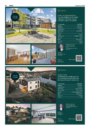 telemarksavisa_bolig-20250604_000_00_00_010.pdf
